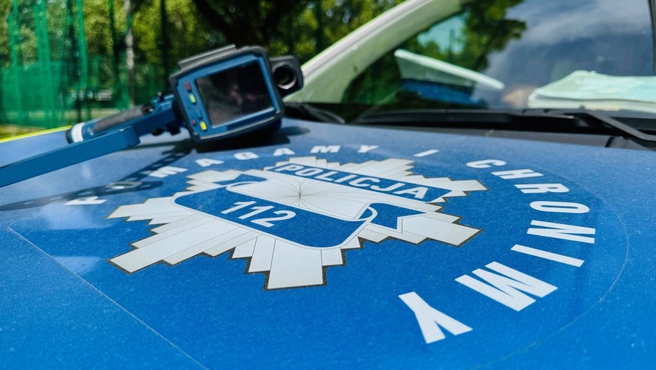 Obraz pochodzący z serwisu https://ruda-slaska.policja.gov.pl/k21/informacje/wiadomosci/386375,Podsumowanie-dzialan-Predkosc.html