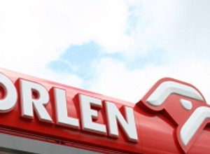 Orlen: specjalny rabat dla Solidarności