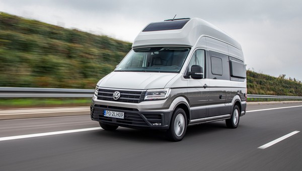 Otwarte granice, ale nadal sporo ograniczeń – wyjazd autem na wakacje