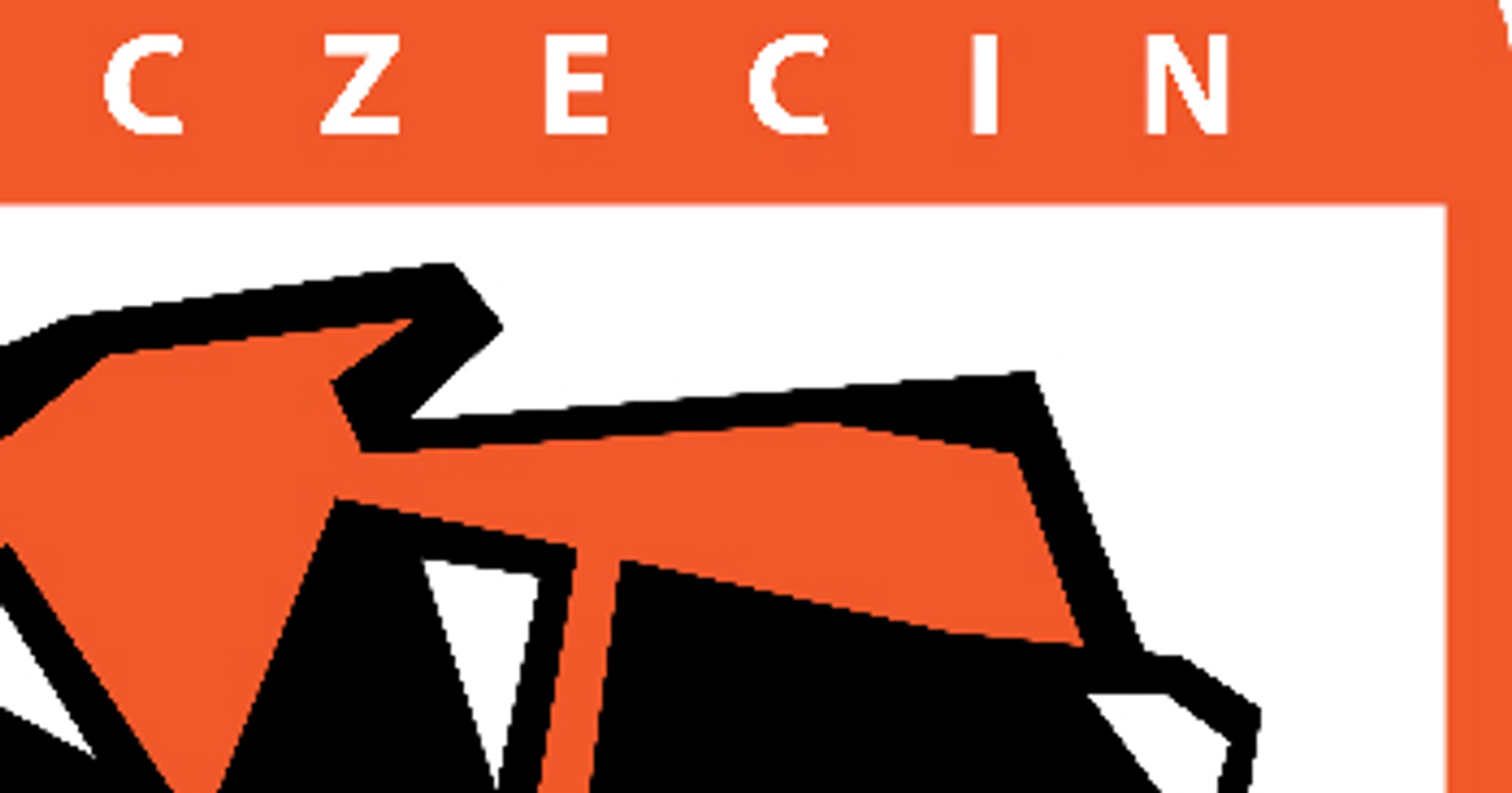 Ruszyły zapisy na MT Rally 2010!