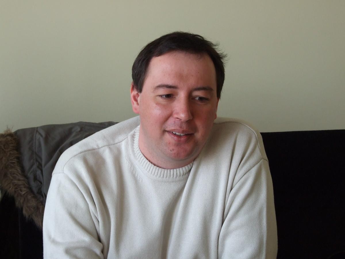 Rajd Mazowiecki 2010: zaproszenie do bezpiecznego kibicowania