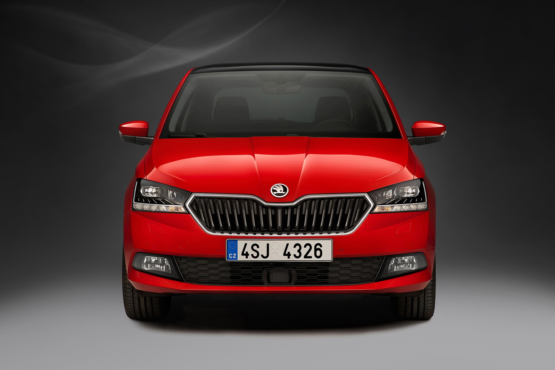 Skoda Fabia – taniej dzięki ofercie premierowej, cena od 43 000 zł