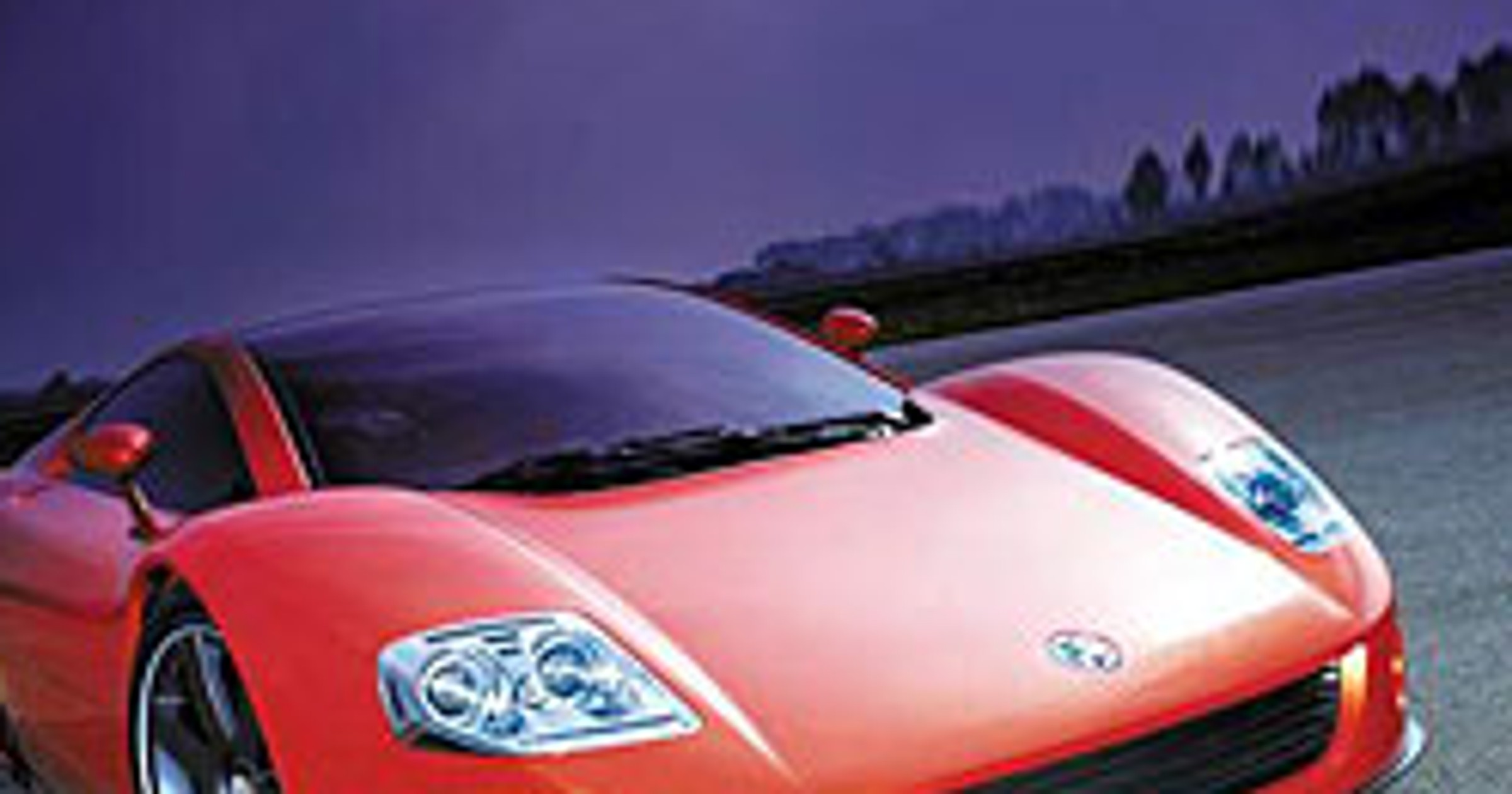 Wideo: przypomnienie Volkswagena W12 Nardo