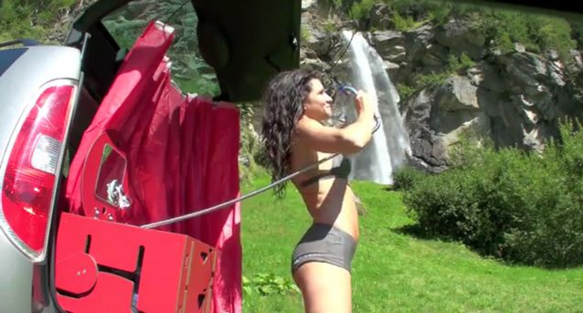 Uniwersalny jak szwajcarski nóż