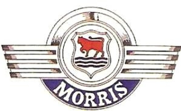 Morris