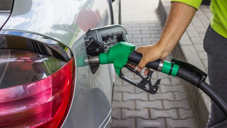 shutterstock 1048783085