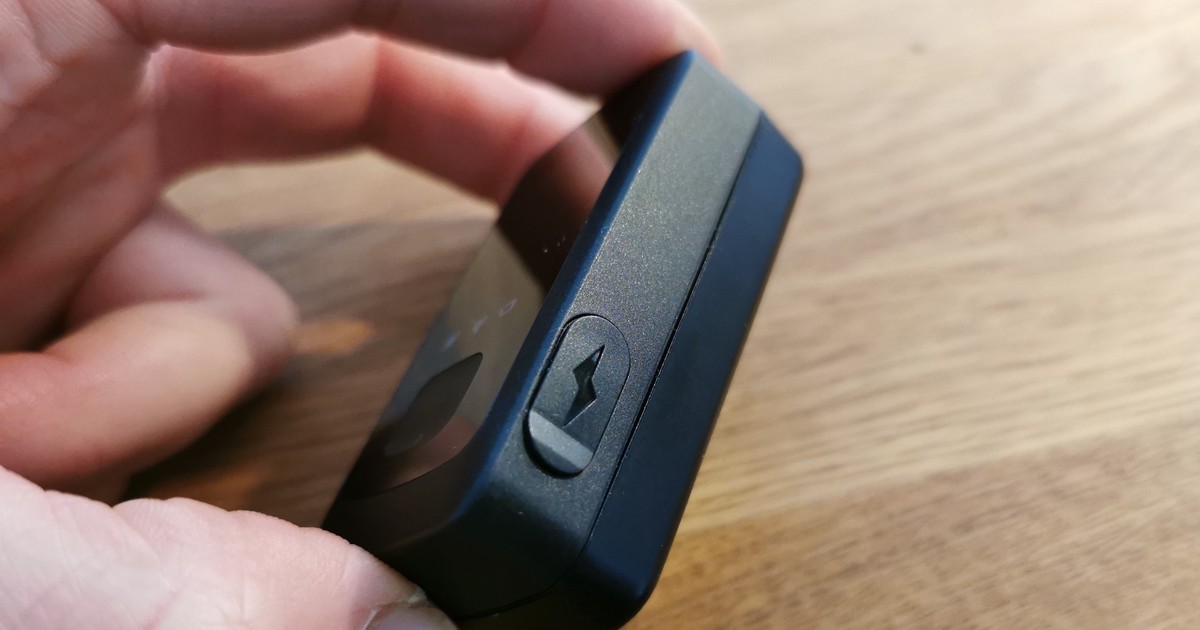 Co to jest i jak działa lokalizator GPS w samochodzie?