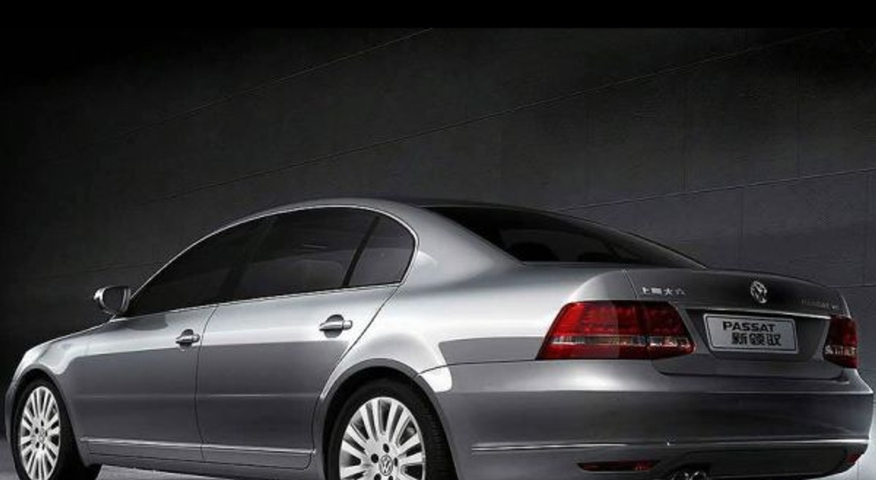 Volkswagen wycofuje ponad 384 tys. aut