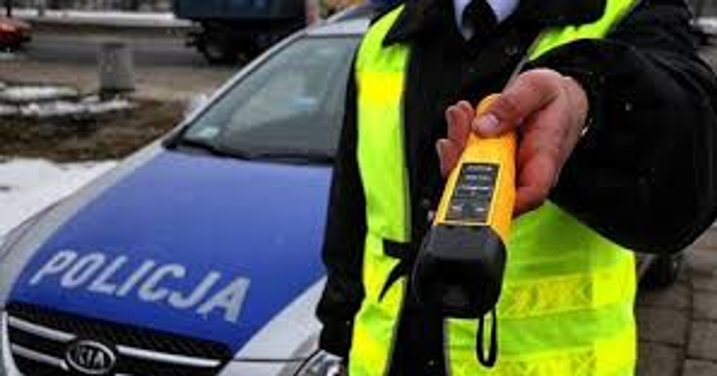 Obraz pochodzący z serwisu https://gizycko.policja.gov.pl/o06/aktualnosci/122207,Podsumowanie-weekendu.html
