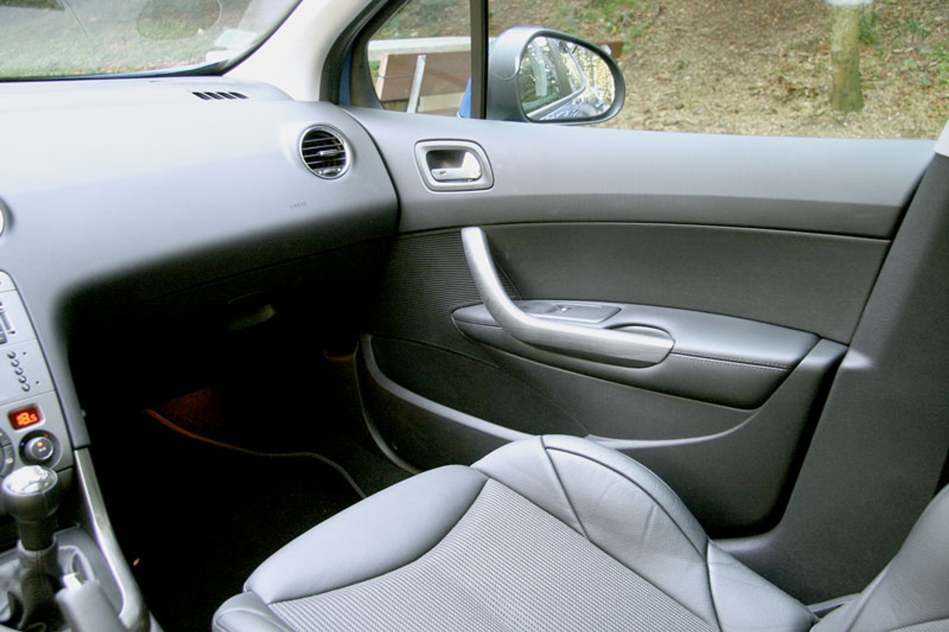 Peugeot 308: od 8 listopada już w polskich salonach