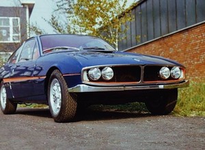 Ten samochód mógł zmienić przyszłość Volvo. Dlaczego nie trafił do produkcji?