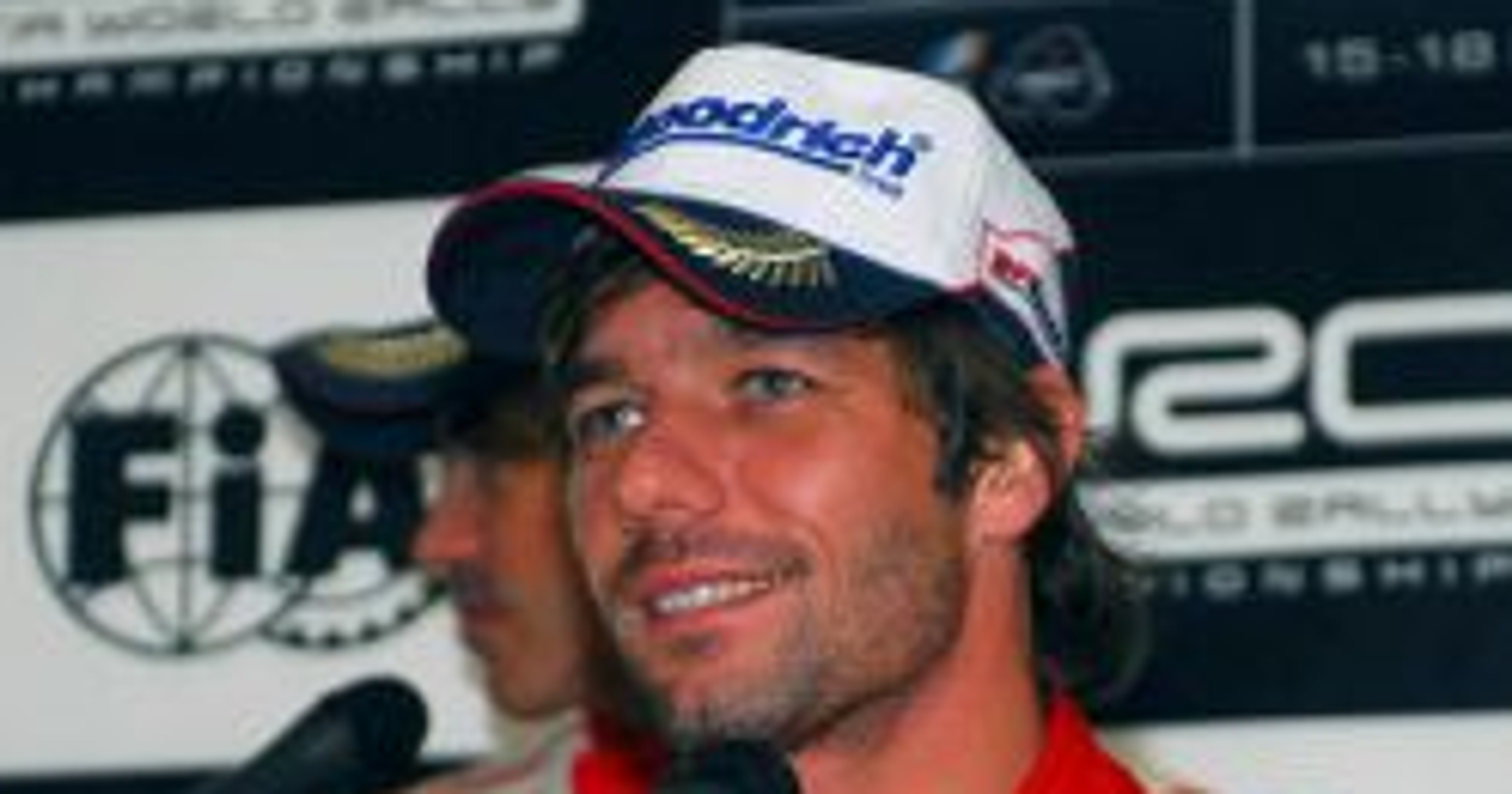 Rajd Wielkiej Brytanii 2007: Sébastien Mistrzem Świata! (relacja z III etapu + fotogaleria)