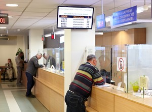 UE wprowadzi obowiązkowe certyfikaty rejestracyjne. Będzie je mieć każde auto