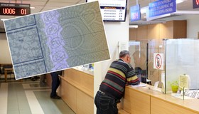 Dowód rejestracyjny trzeba wyrobić po 30 dniach