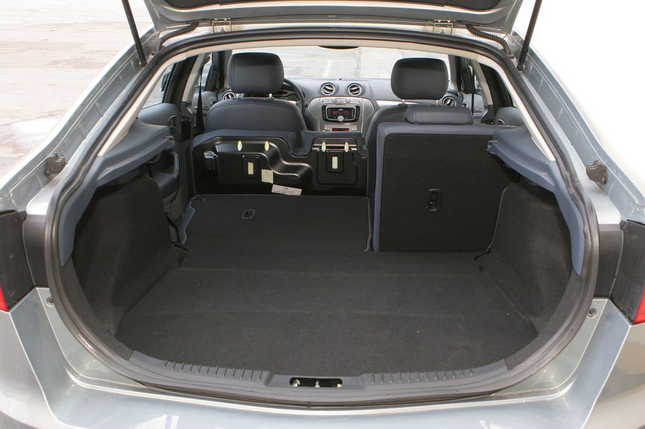 Ford Mondeo III - duże auto w dobrej cenie