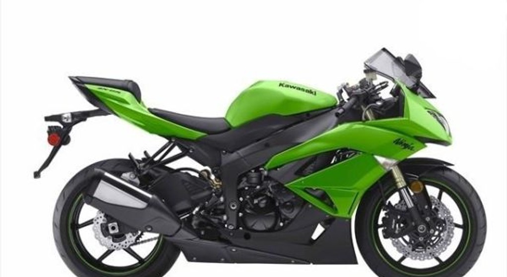 Nowy, ale czy lepszy?