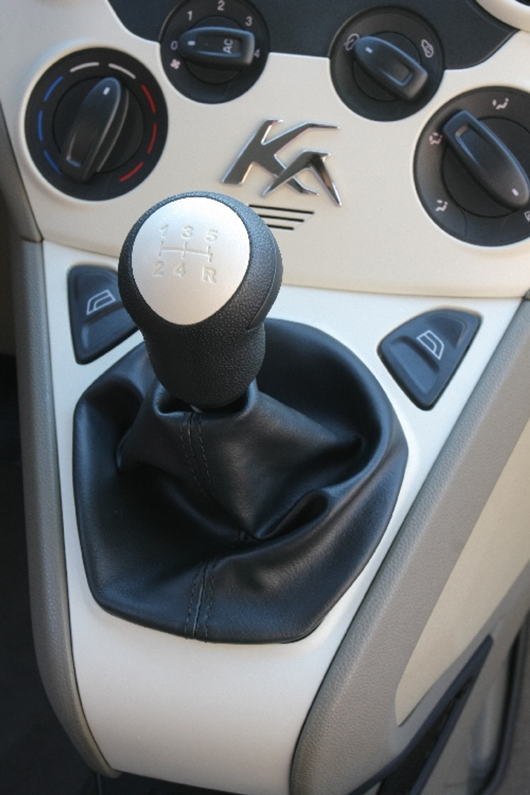 Ford KA może być twój już za 28 900 zł