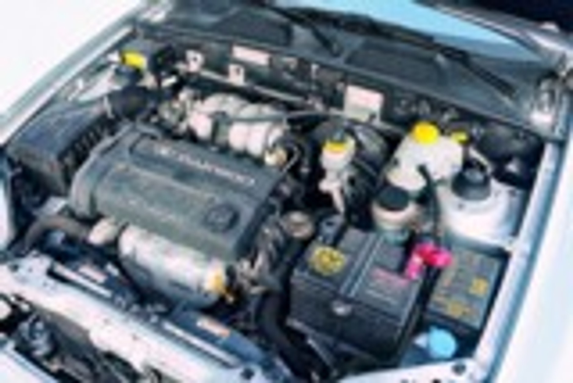 Lekcja skromności i pokory