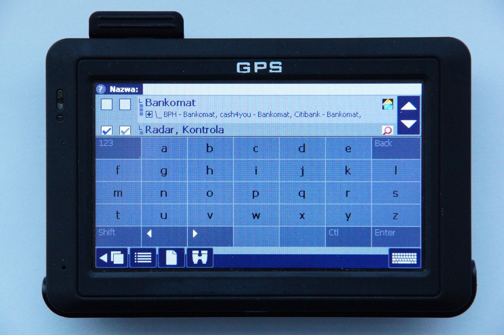 Skuteczne sposoby na uniknięcie mandatu