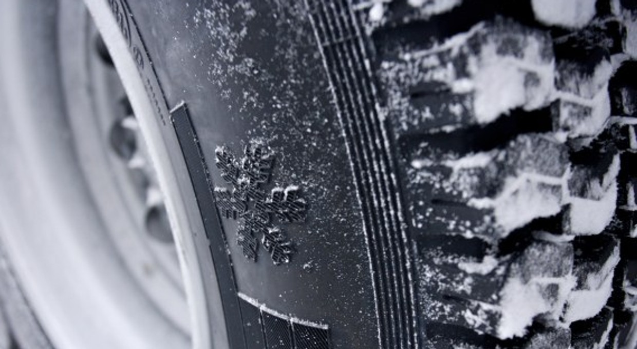 Obowiązkowe zimówki także w Polsce?