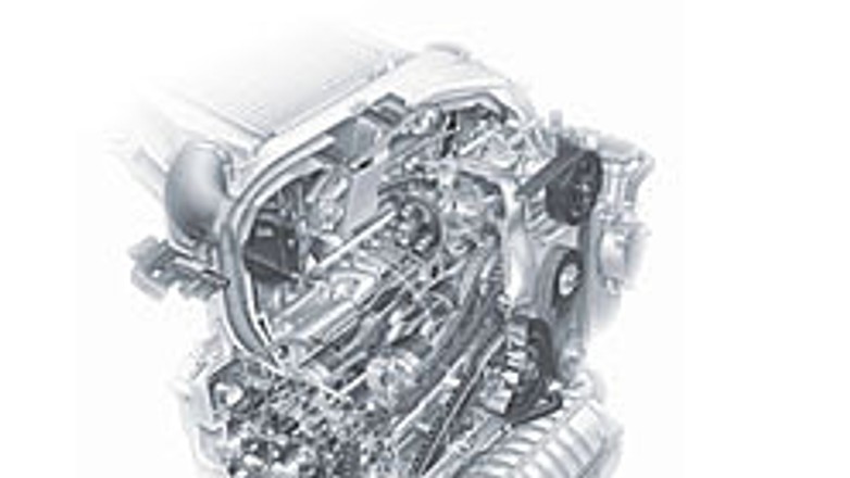 Nowy turbodiesel Subaru: premiera 6 marca