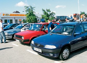 Jakich aut szukamy?