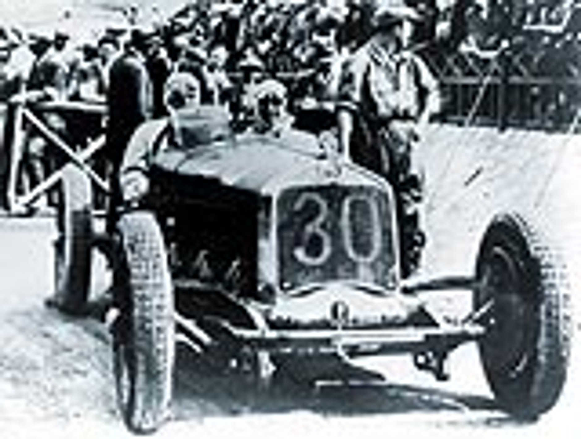 Niezapomniana historia