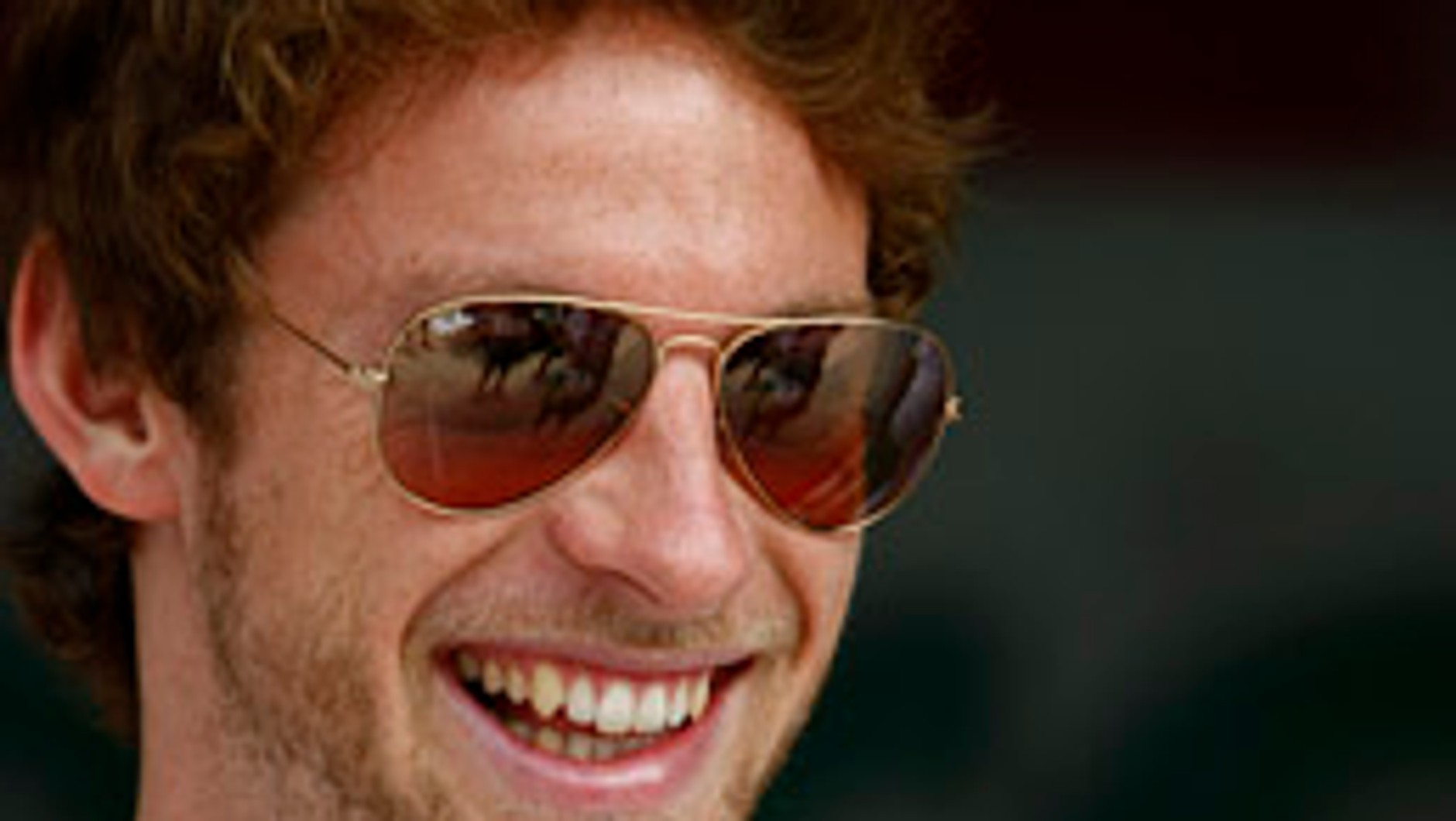 Grand Prix Hiszpanii 2009:  Jenson Button po raz czwarty! (relacja na żywo, wyniki)