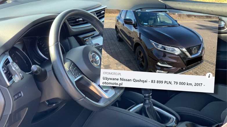 Projekt bez tytułu - 2023-03-06T105331759