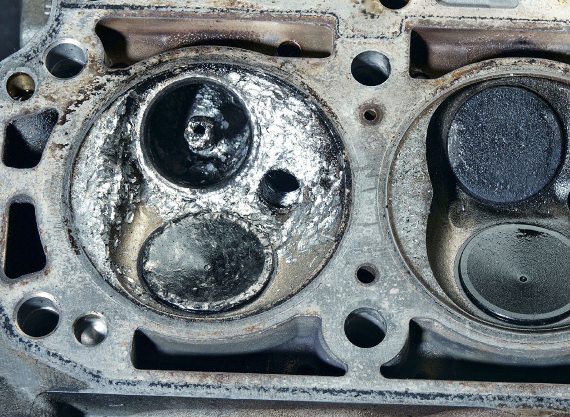 Pasek rozrządu to ważny kawałek gumy: radzimy kiedy go warto wymienić