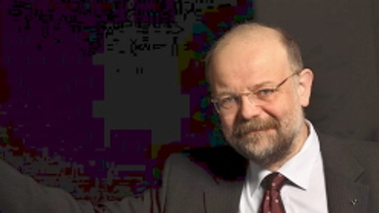 PKN Orlen  zwycięzcą europejskiego finału konkursu Best of European Business