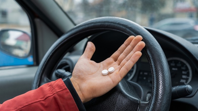 shutterstock 2123973035