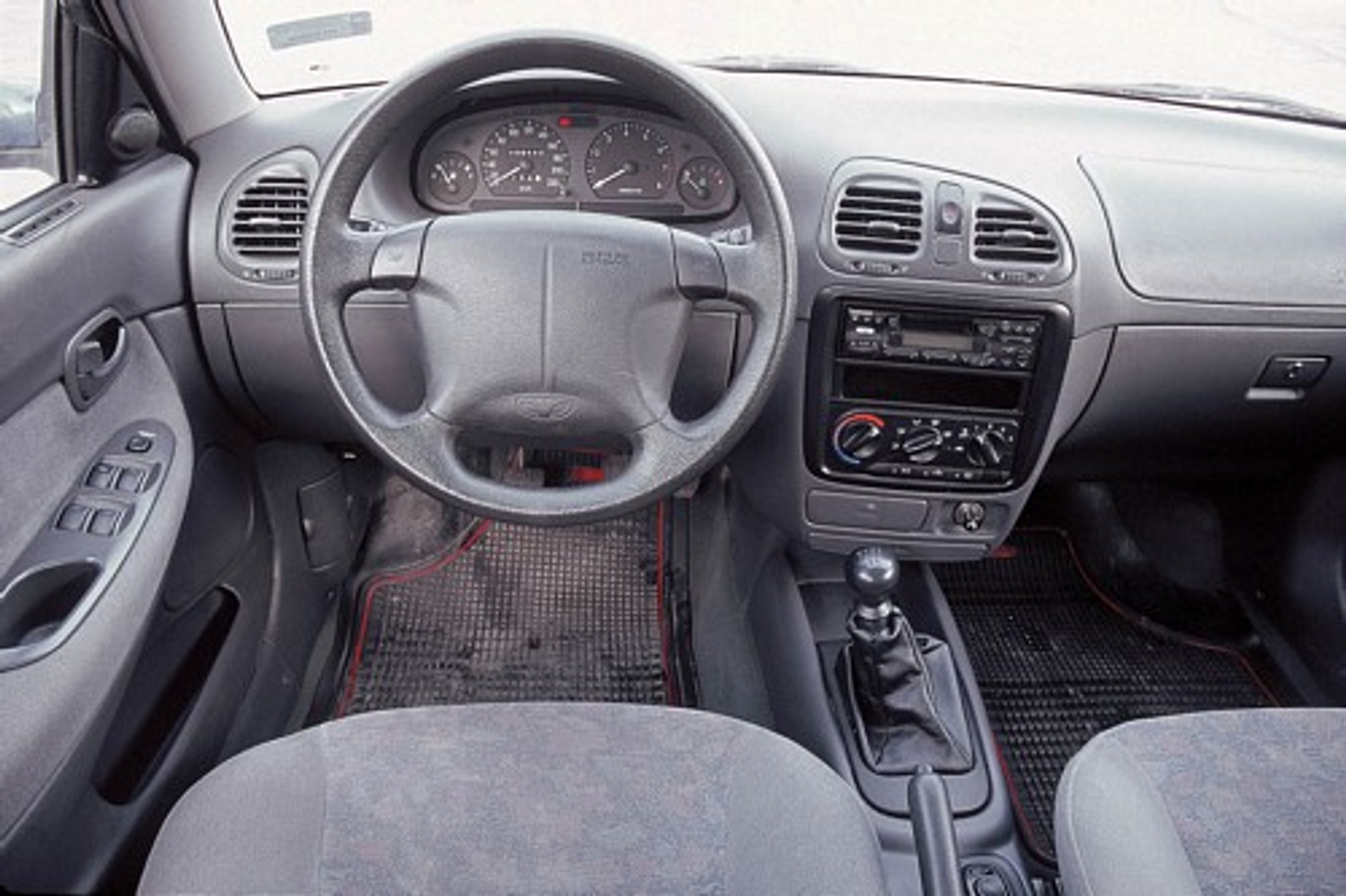 Więcej niż rodzinna