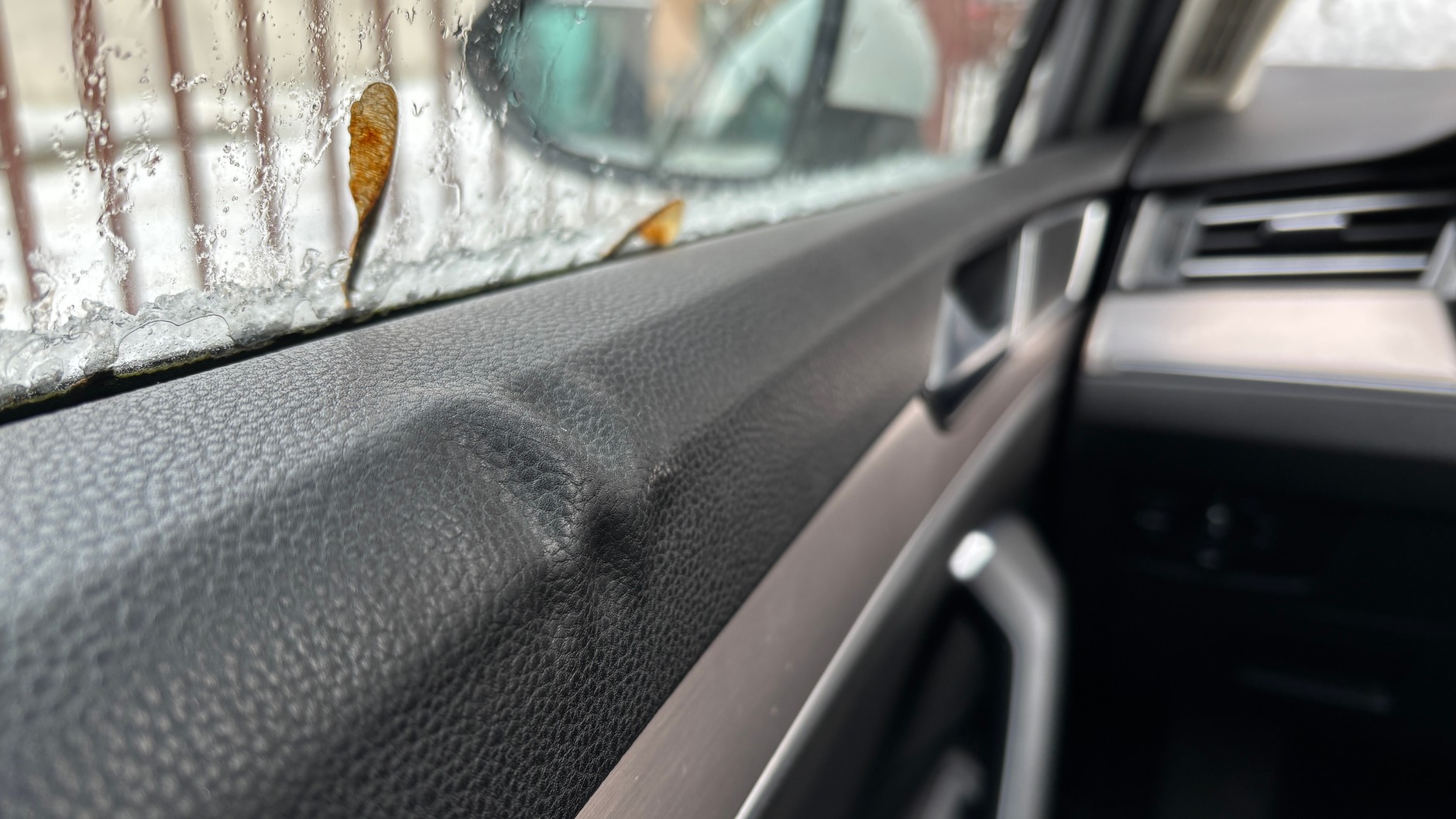 Samochody licytowane przez urząd skarbowy