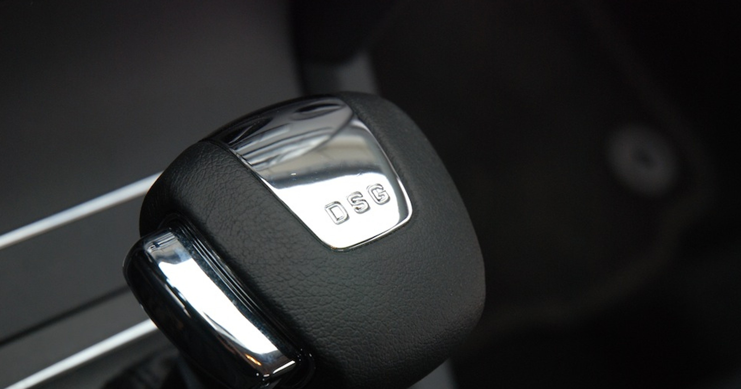 Volkswagen na sympozjum w Wiedniu