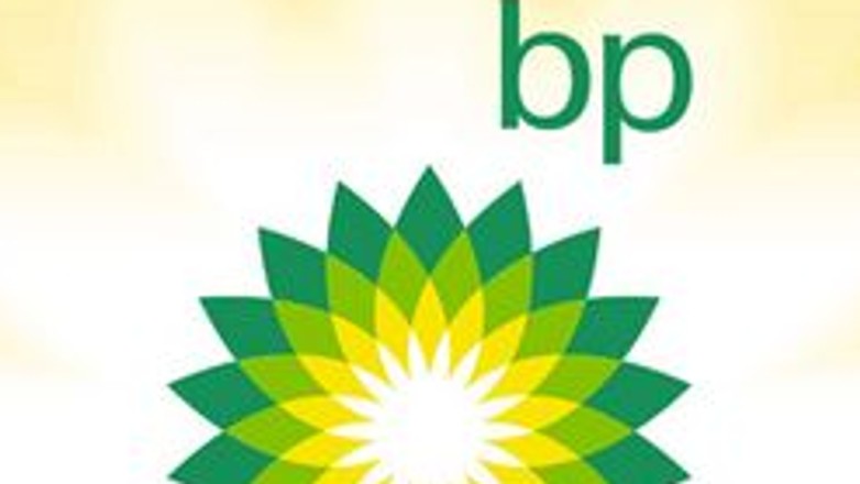 Srebrne Godło QI dla paliwa BP Ultimate