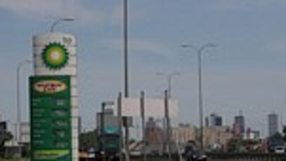 Jak jeździć oszczędnie