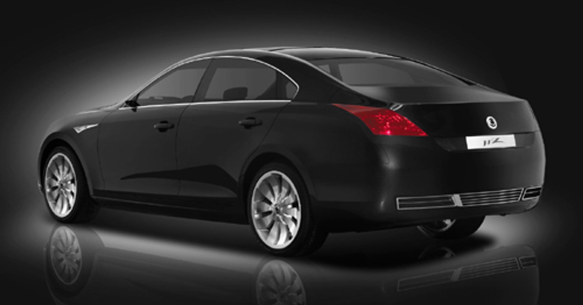 Szybciej niż planowano