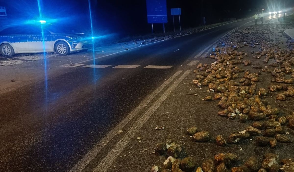 Źródło: inowroclaw.policja.gov.pl/policja.pl