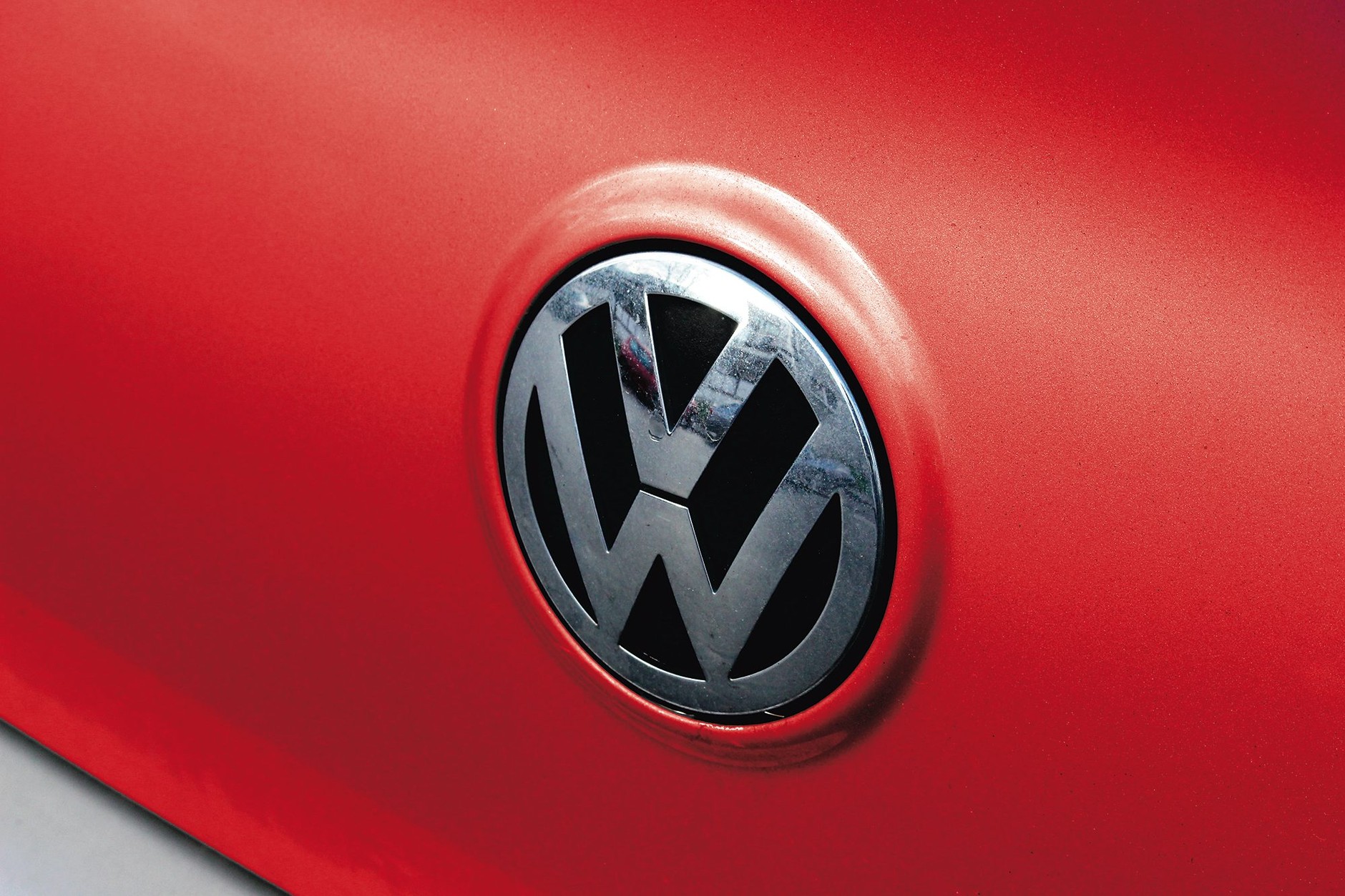 Które auta rdzewieją najczęściej?