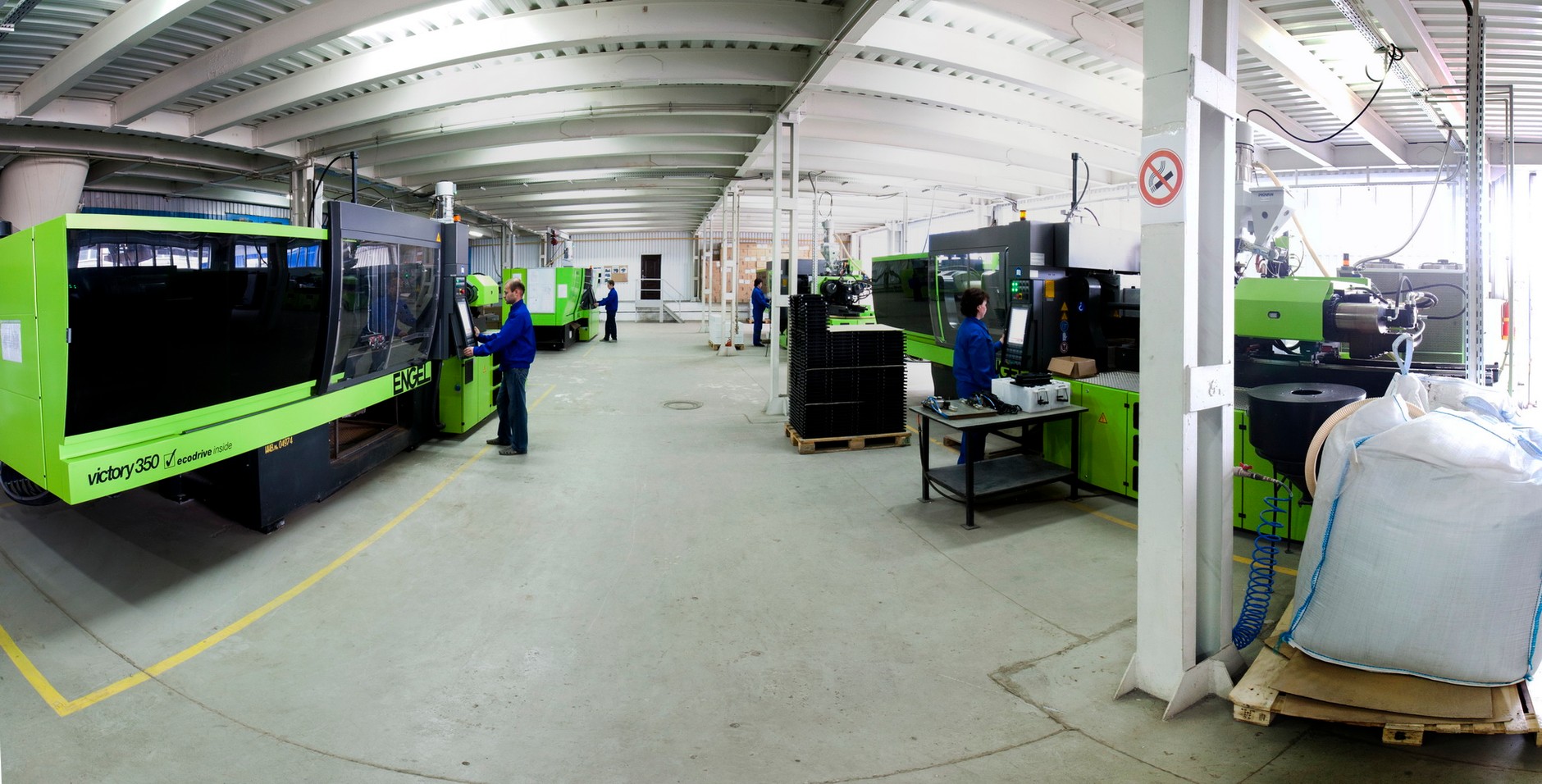 Jak bezpiecznie pozbyć się zużytego akumulatora?