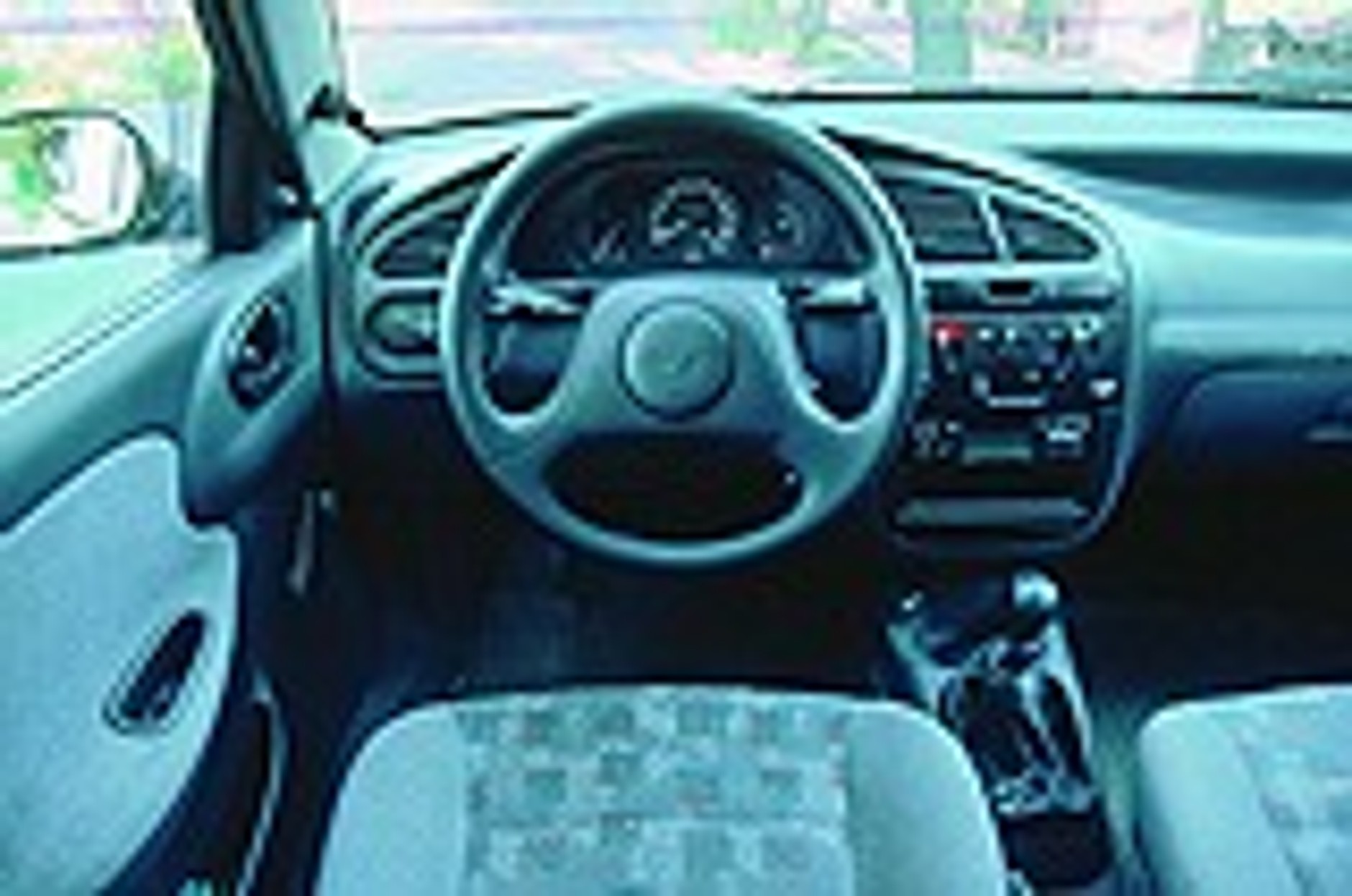 Sto wad i jeszcze więcej zalet