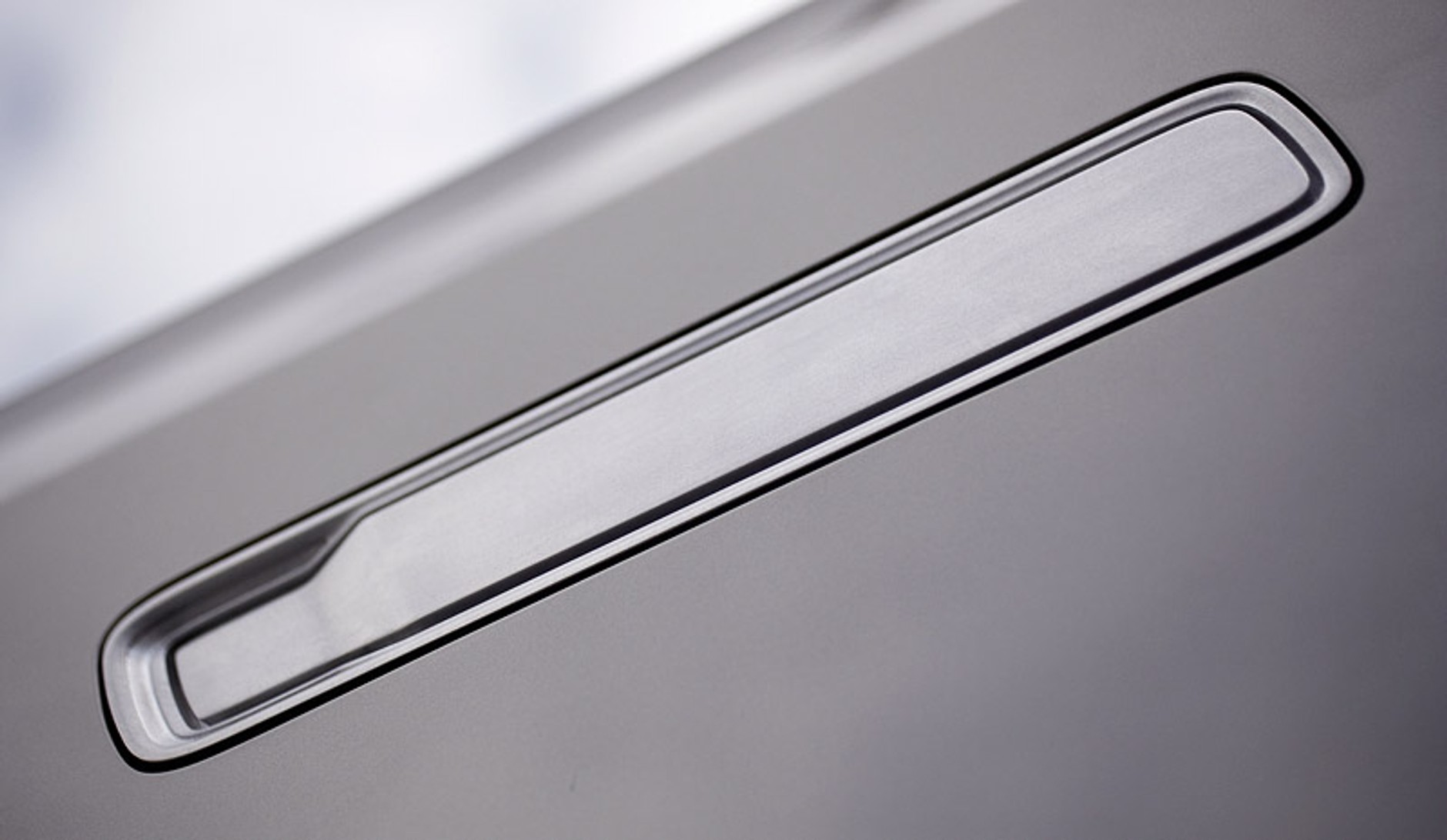 Detroit 2008: Ford Explorer America - oszczędniejszy olbrzym