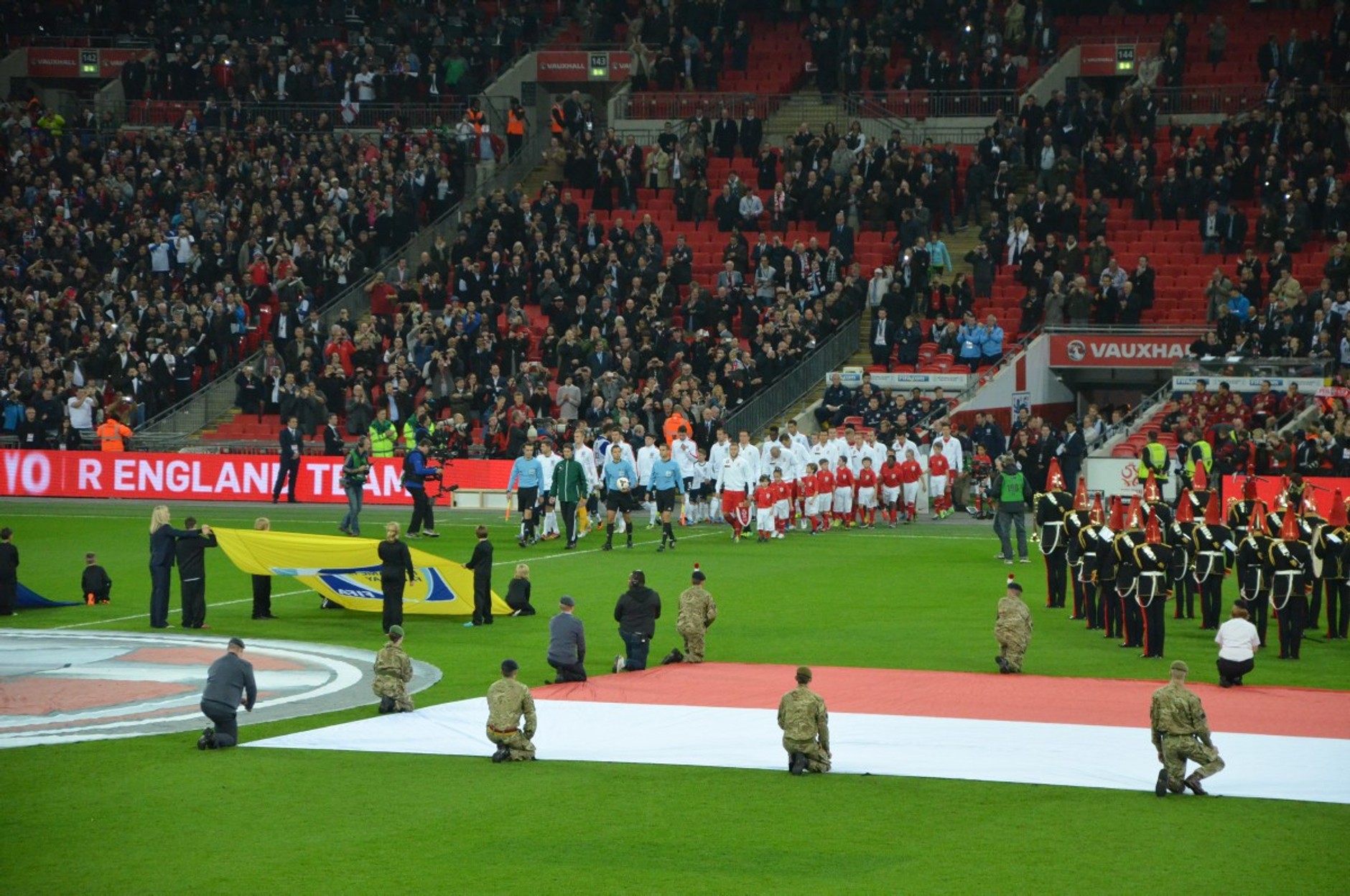 Skoda Octavia Combi 2.0 TDI 4x4