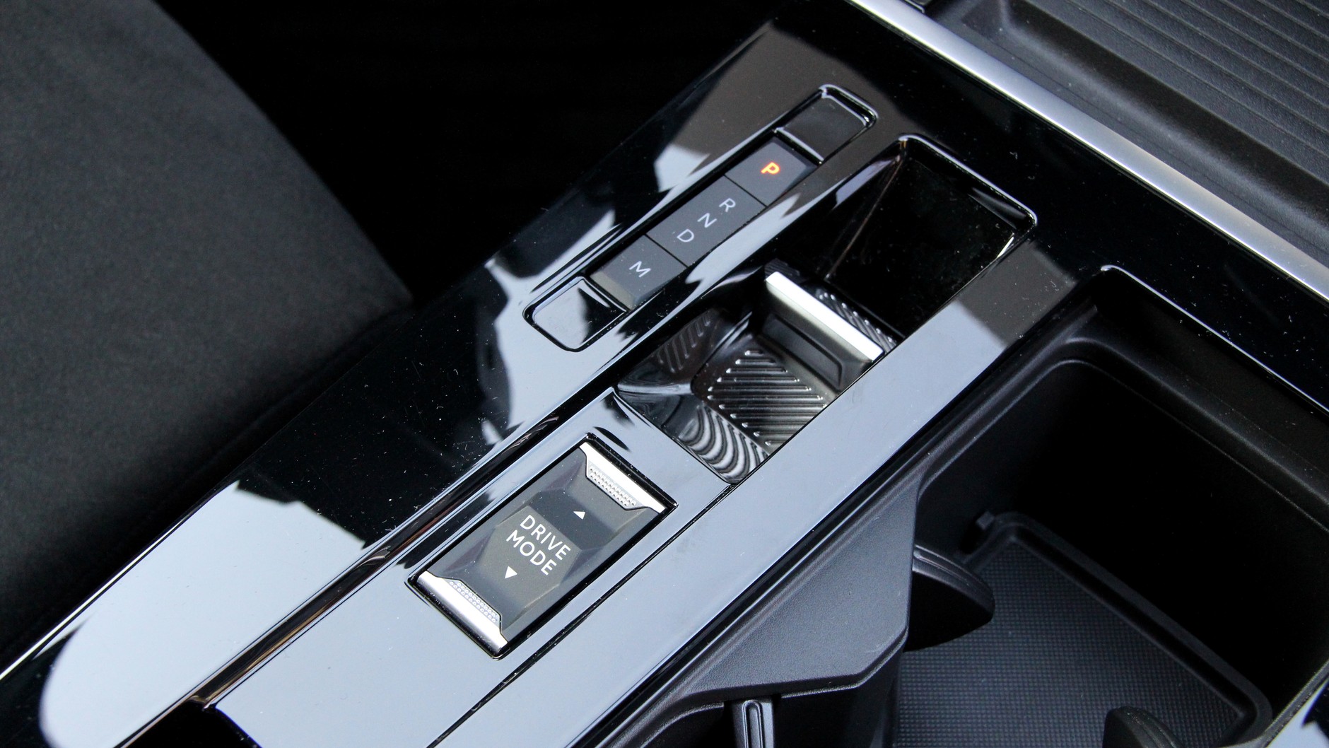 Opel Astra 1.2 Turbo Hybrid Ultimate