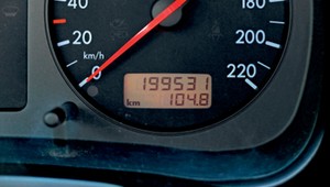 Nowelizacja Kodeksu karnego nie pomogła. Chodzi o auta sprowadzane z zagranicy