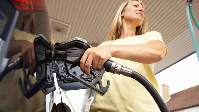 4d0d2d0c7a5d19000c0c93c51c3f7454