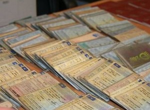Wzrost liczby rejestracji nowych aut w Polsce