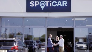 Używane Citroeny, Ople i Peugeoty będą sprzedawane razem