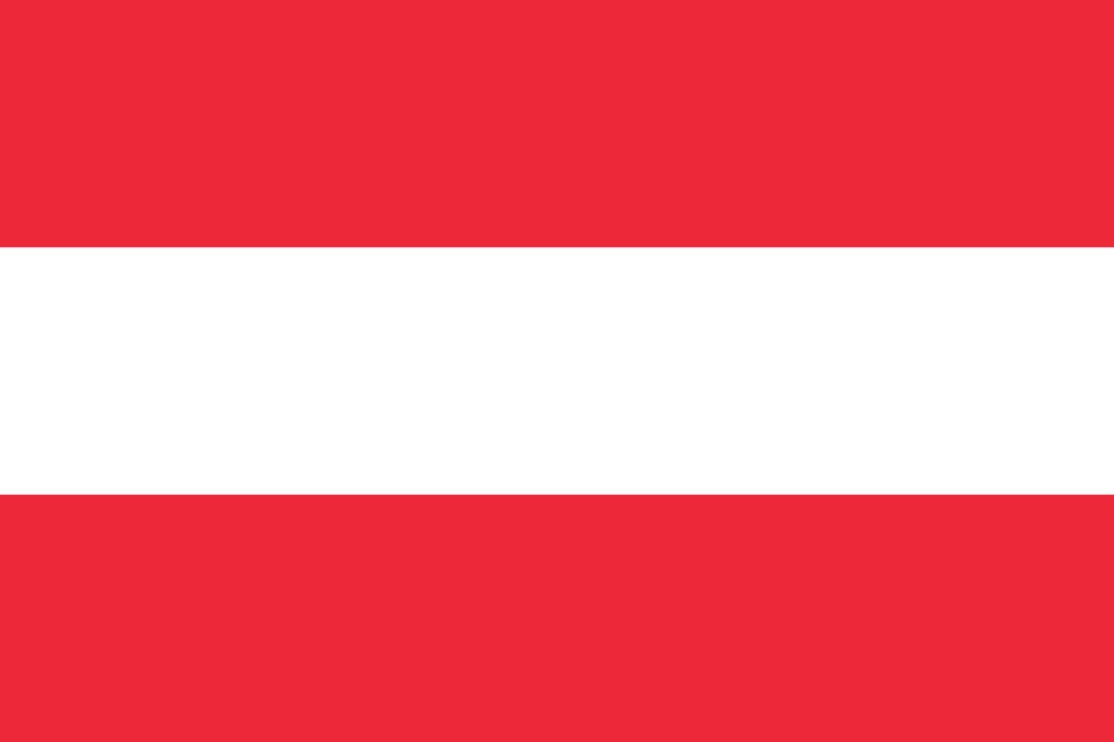 Przepisy drogowe w Austrii